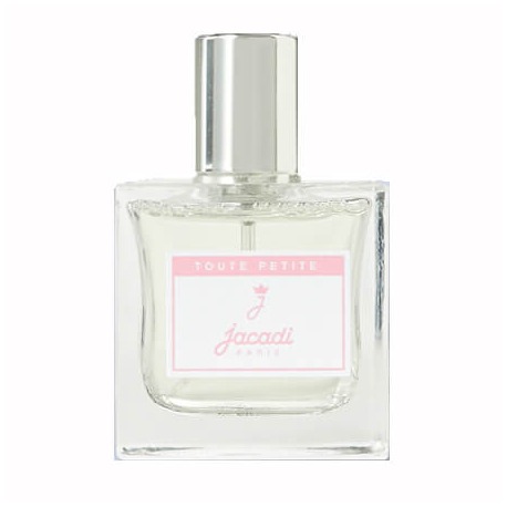  Toute Petite - Pflegewasser 7613107400043